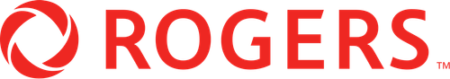 Logo 5