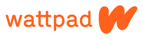 Logo 2